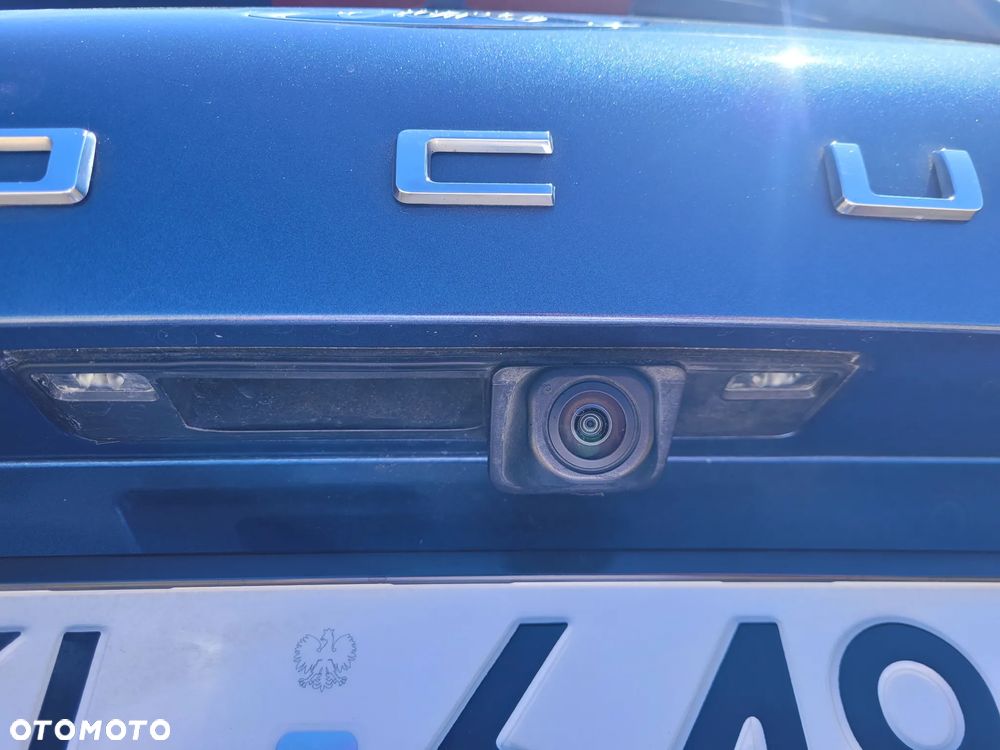 Ford Focus - 14