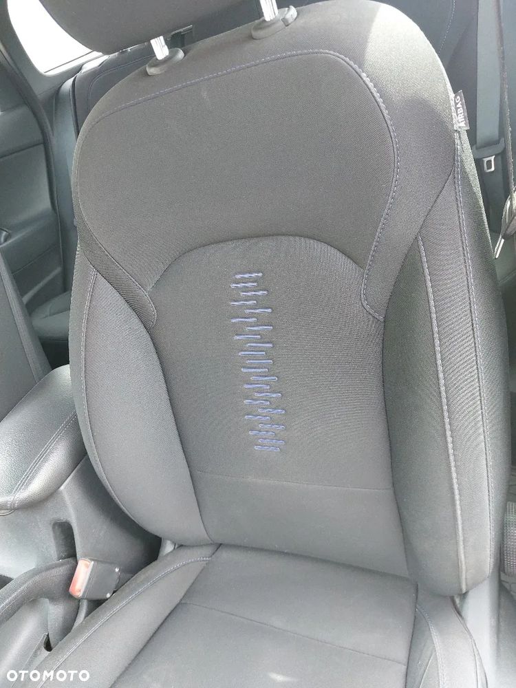 Hyundai i30 - 6