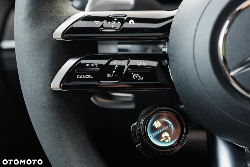 Mercedes-Benz AMG GT - 26