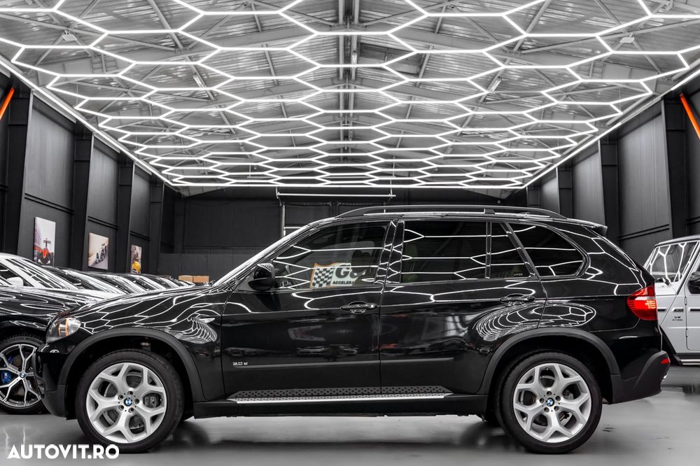 BMW X5 - 25