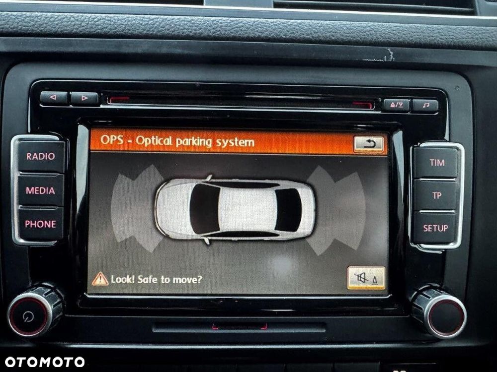 Volkswagen Jetta - 15