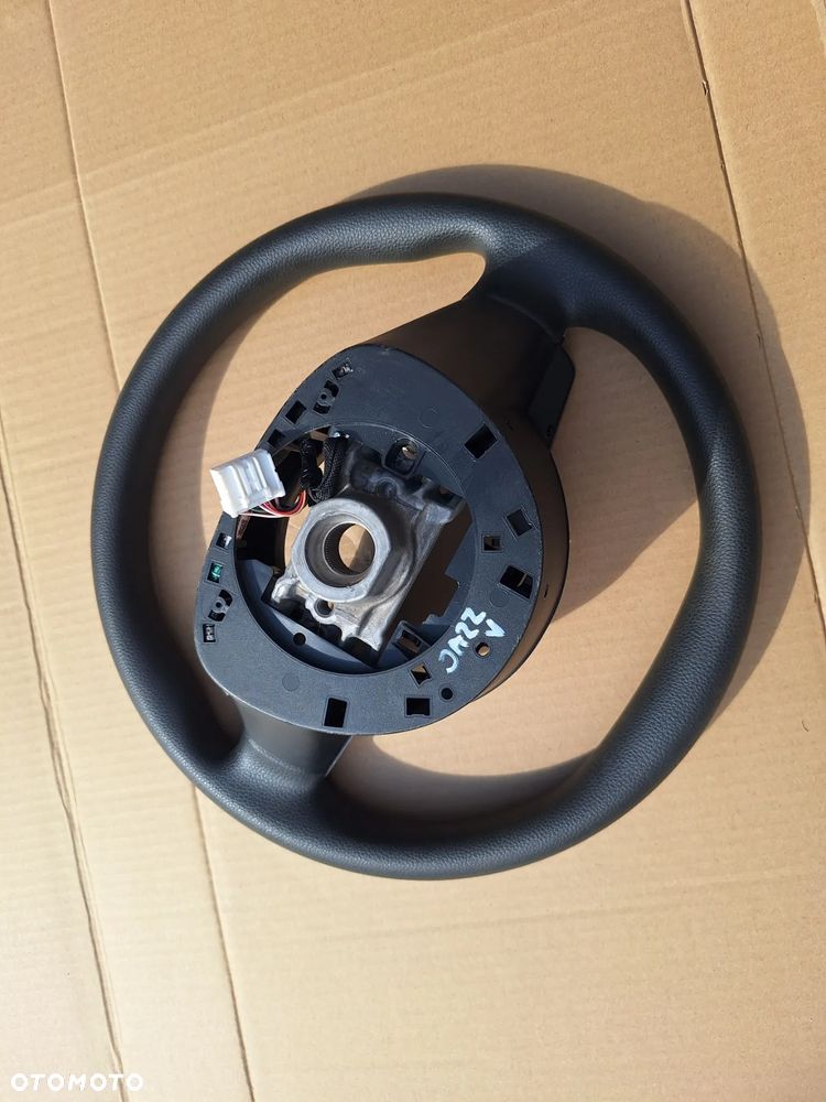 KIEROWNICA MULTIFUNKCYJNA HONDA JAZZ V - 3