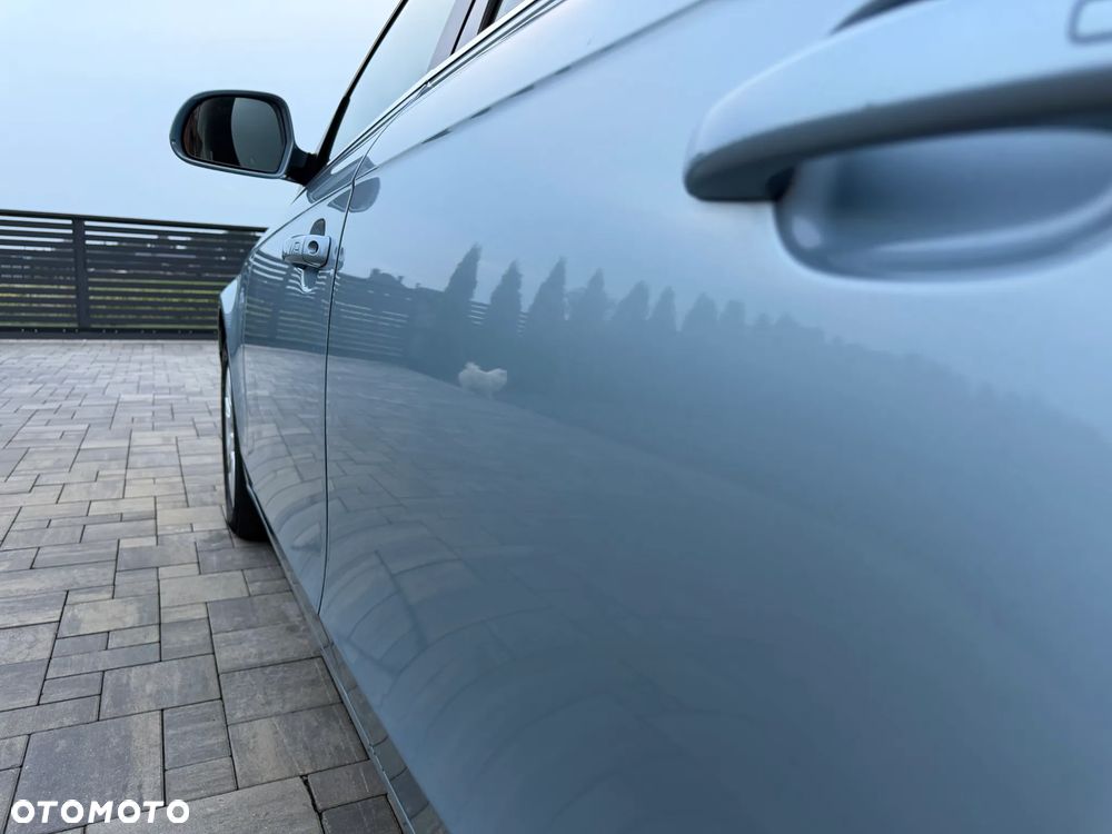 Audi A4 Limousine 1.8 TFSI Ambiente - 30