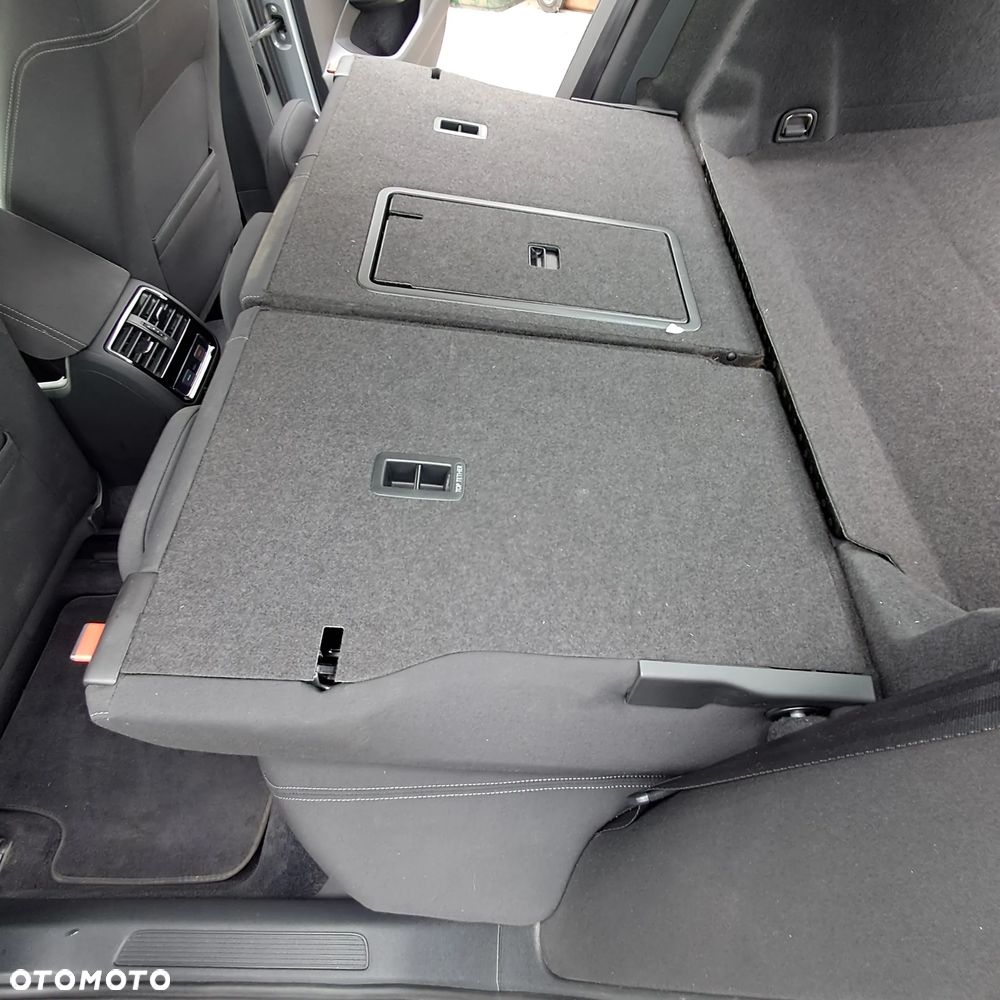 Volkswagen Passat 2.0 TDI BMT Comfortline DSG7 - 13