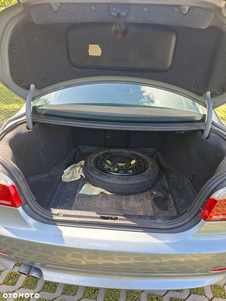 BMW Seria 5 - 24
