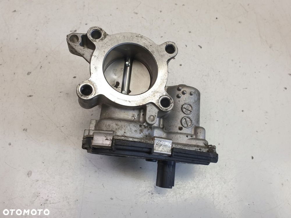 PRZEPUSTNICA MG ZS 1.5 TGi _ 102778886 F01R00Y121 - 14