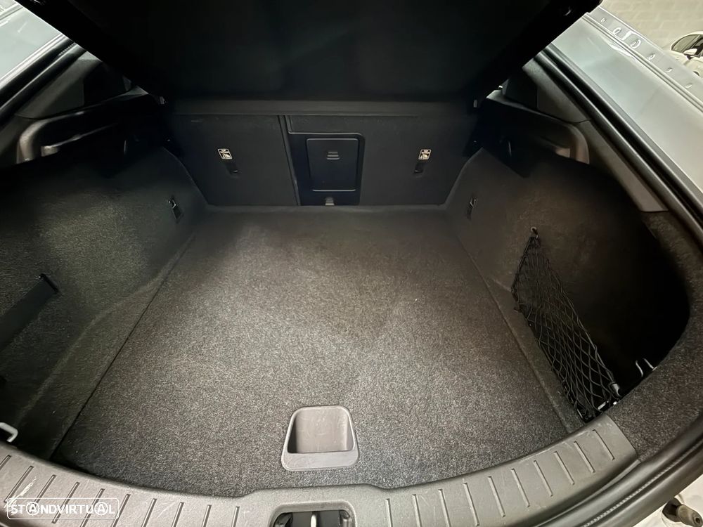 Polestar 2 Single Motor 69kWh - 30