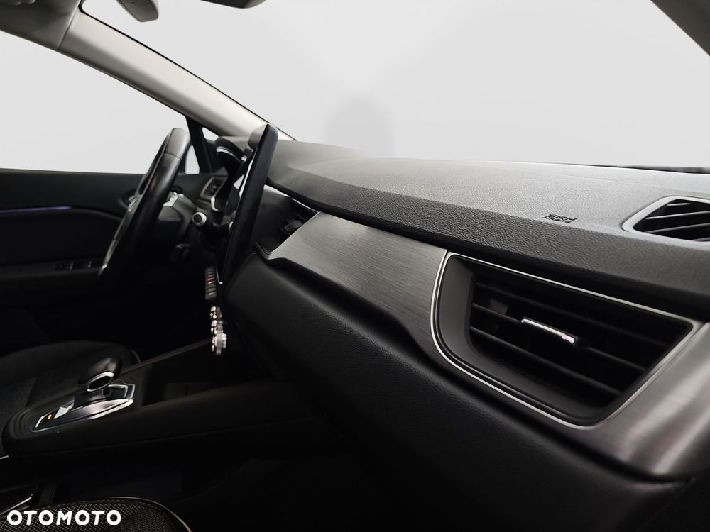Renault Captur 1.6 E-TECH Plug-In Intens - 39