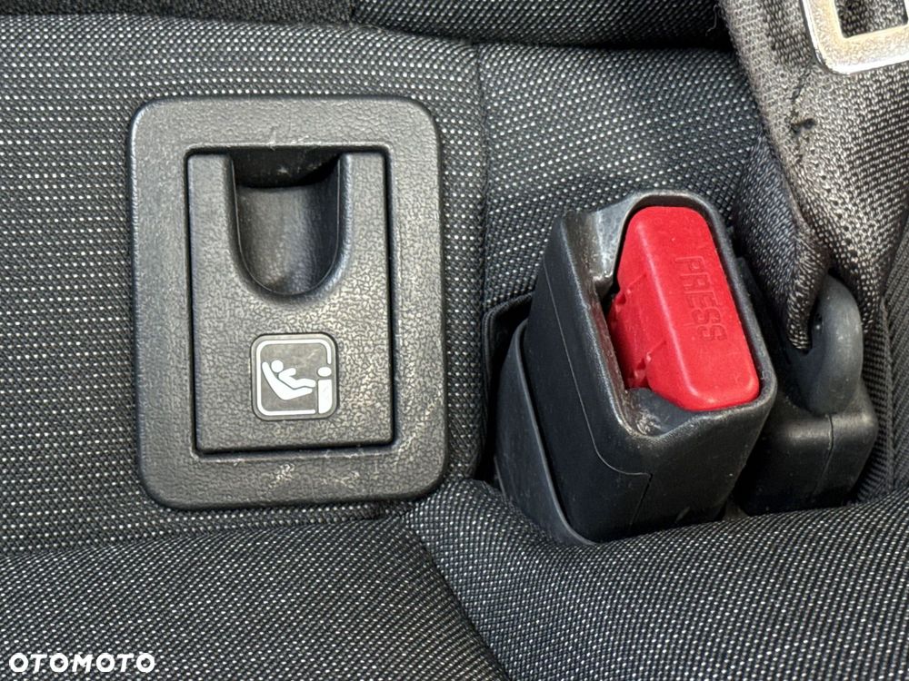 Toyota Corolla 1.8 Hybrid Style - 25