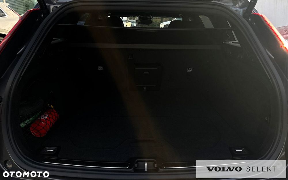 Volvo V60 - 32