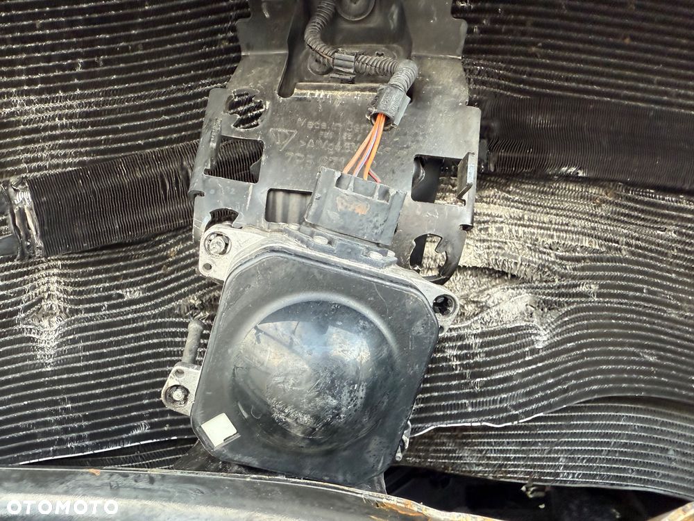 Porsche Cayenne Turbo - 38