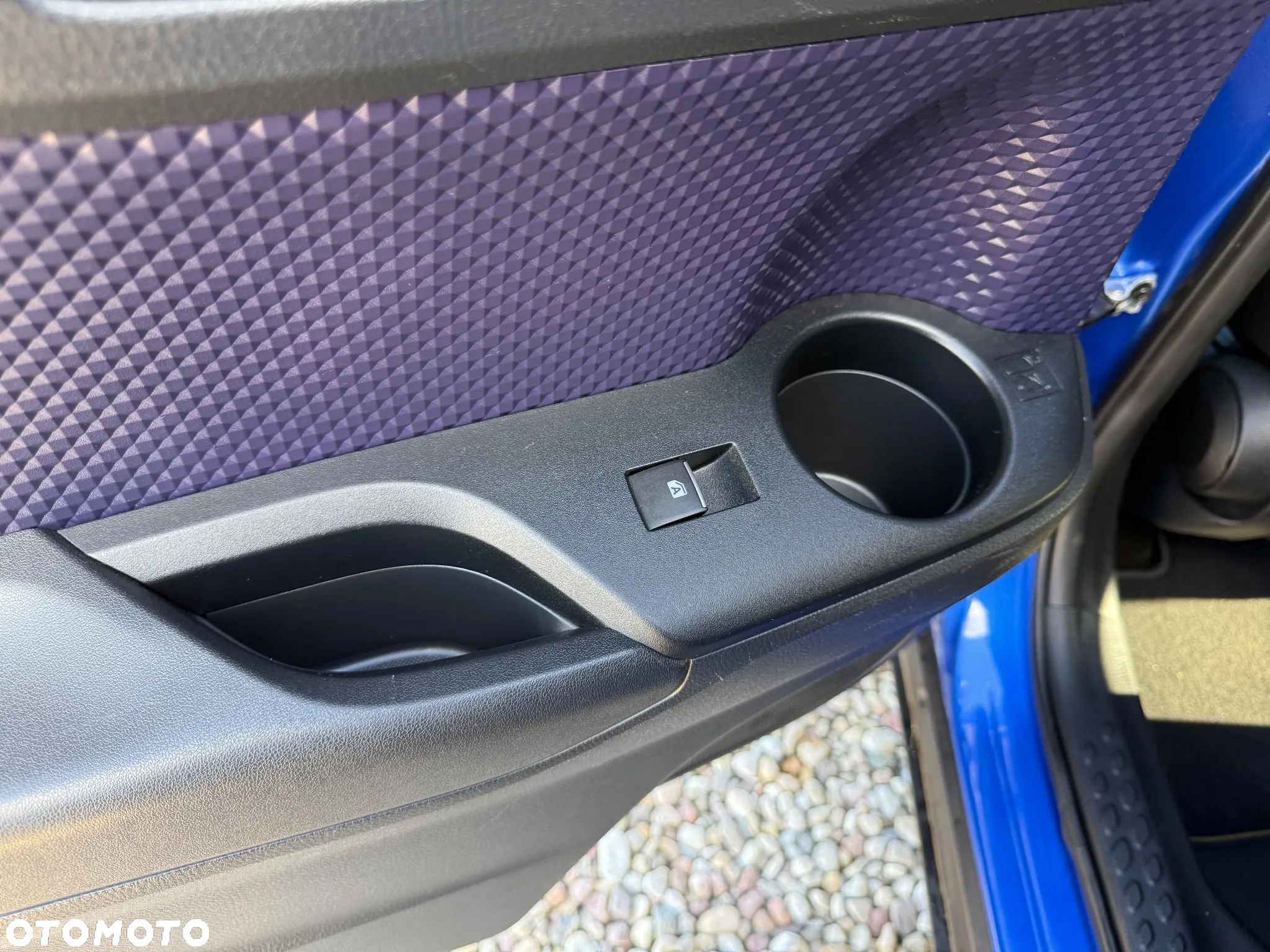 Toyota C-HR 1.8 Hybrid Executive - 20