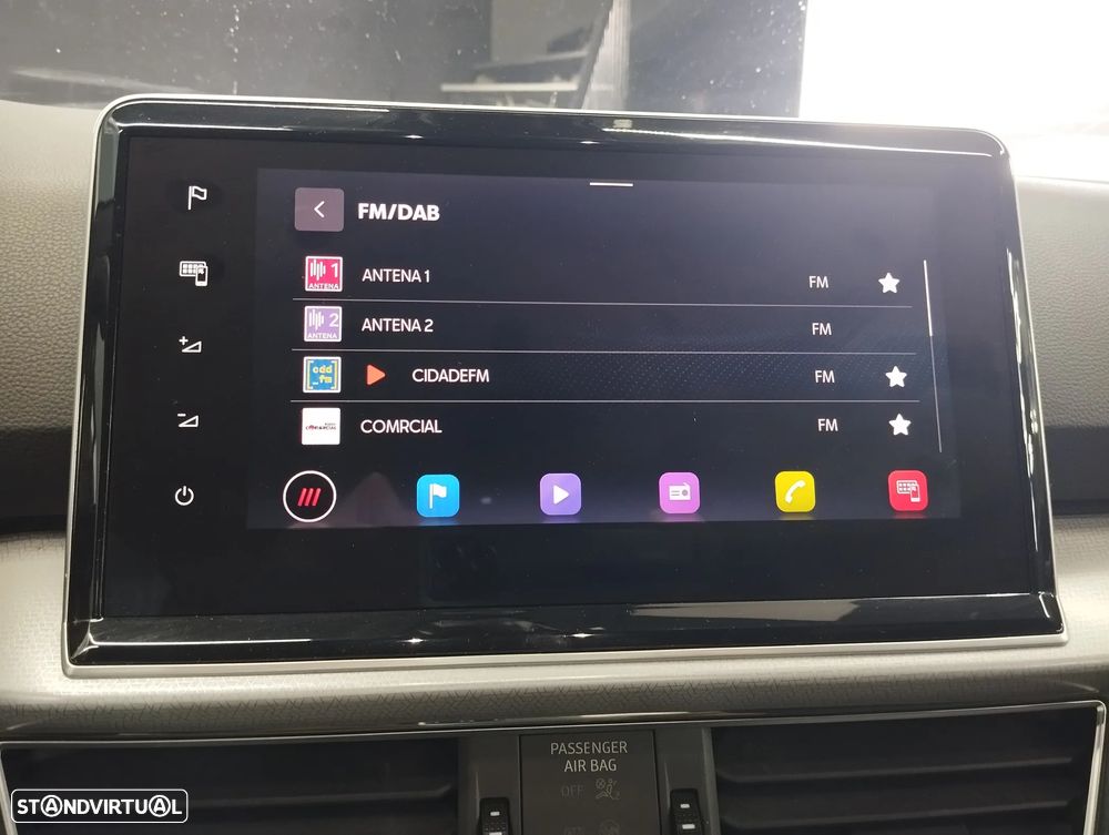SEAT Tarraco 2.0 TDI Style - 29