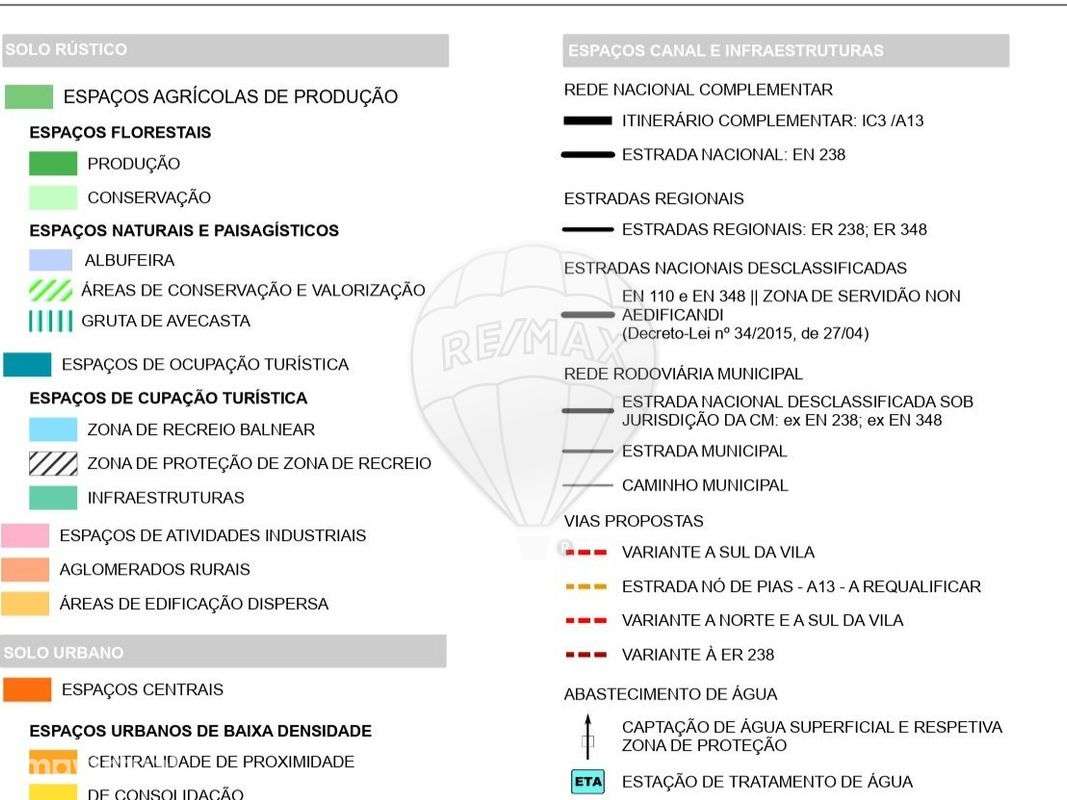 Terreno  para venda - Grande imagem: 3/7