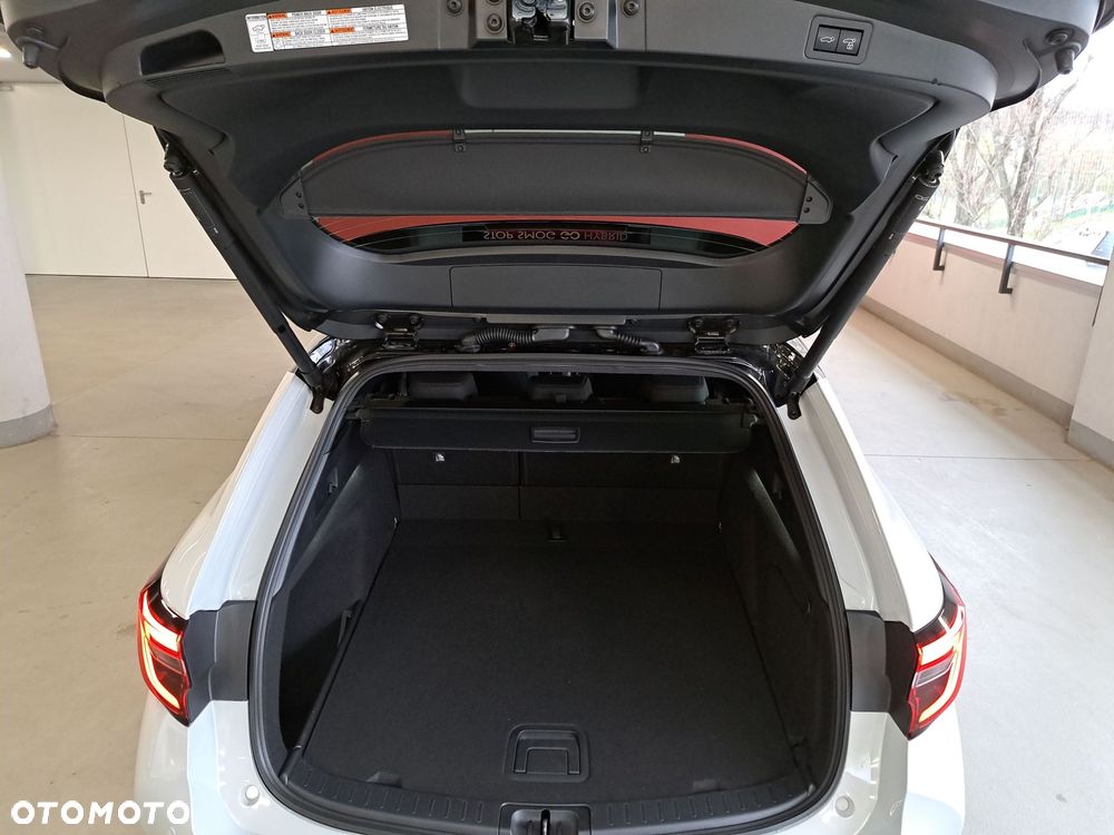 Toyota Corolla 2.0 Hybrid GR Sport - 14