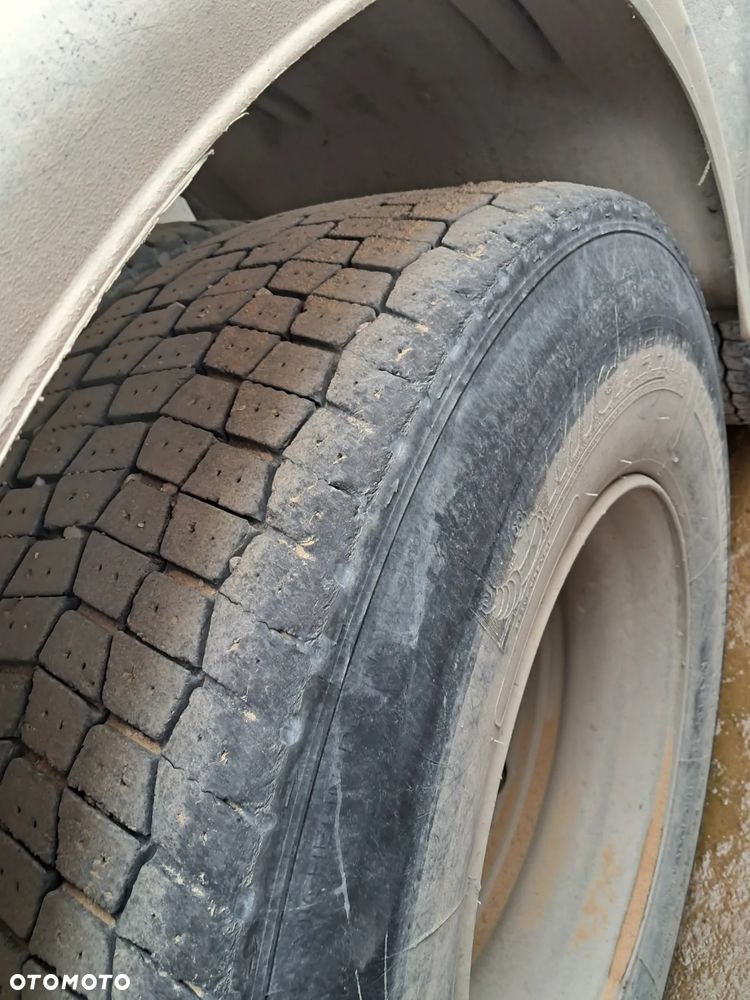 Kempf SP 32/2 - 5