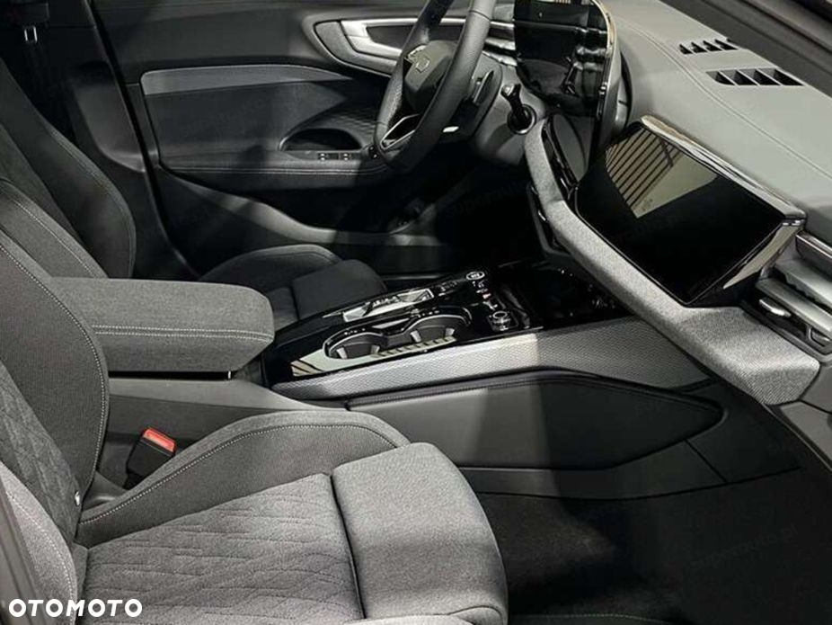 Audi A5 - 15