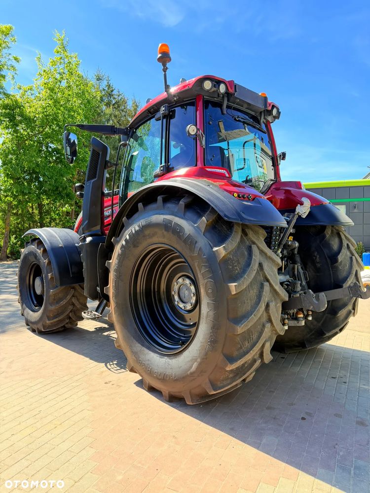 Valtra T 235 Direct Unlimited - 14