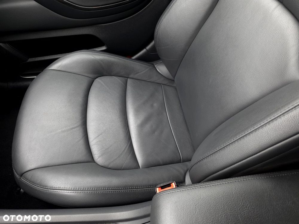 Citroën C5 2.0 BlueHDi Exclusive S&S EAT6 - 15