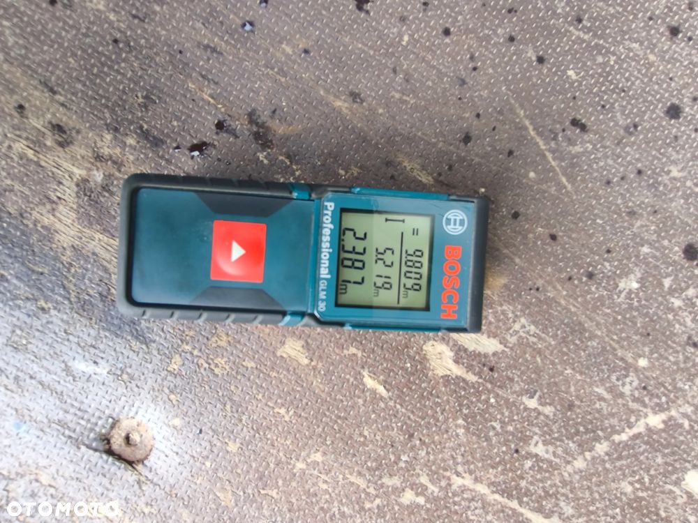 Kontener chłodniczy izoterma magazyn zabudowa - 6