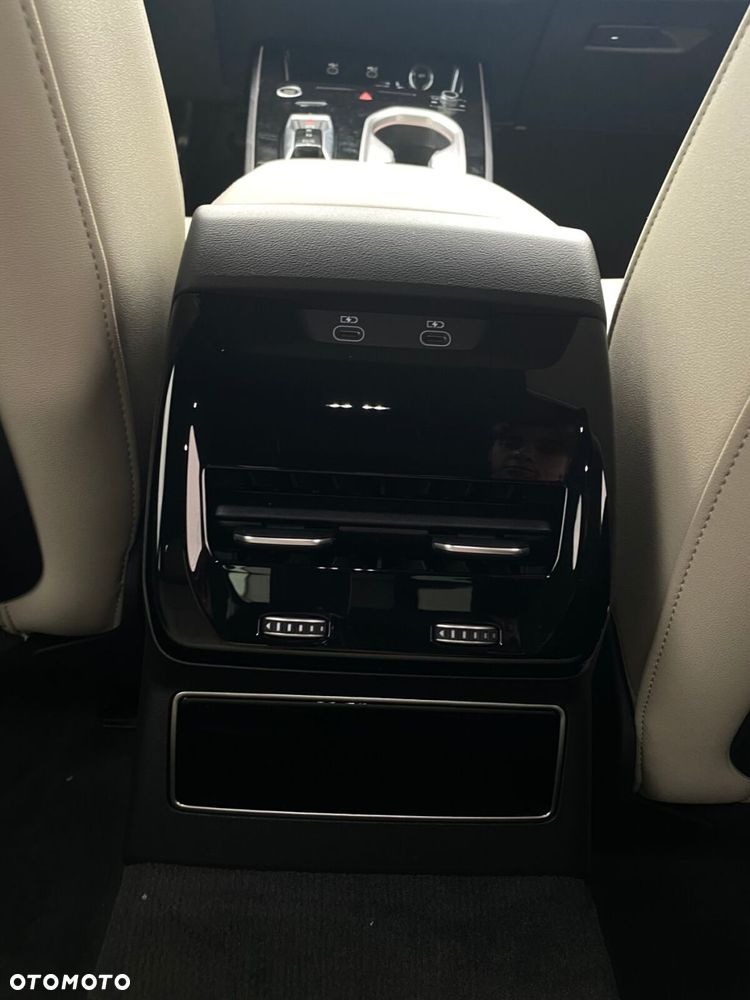 Audi A6 Limousine - 11