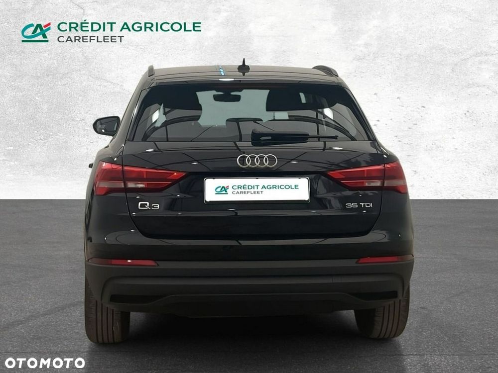 Audi Q3 - 7