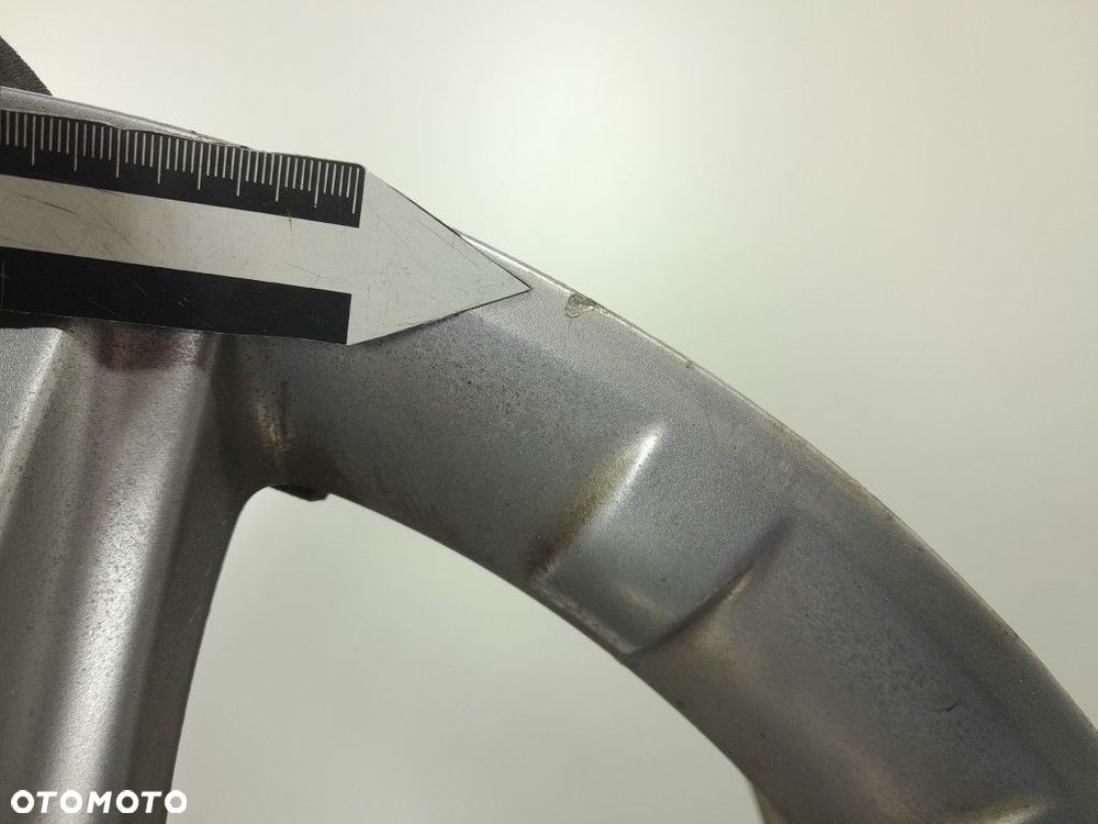 MERCEDES R W251 FELGA ALUMINIOWA 8JX19 5X112 ET 67 A2514011202 - 8