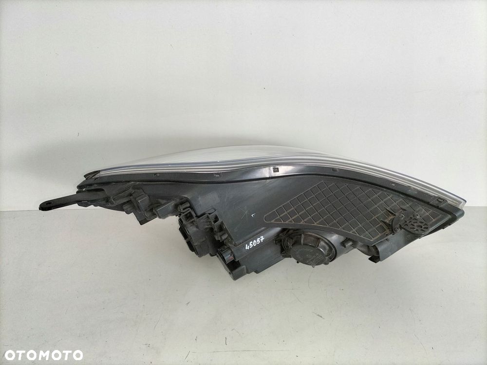 lampa przednia reflektor lewa hyundai ix20 lift 15- - 5