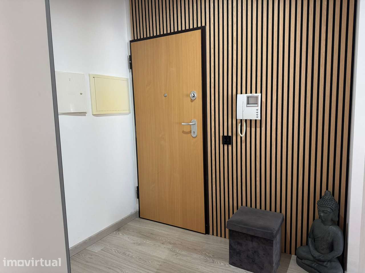 Penthouse à venda em Conceição e Cabanas de Tavira - Grande imagem: 3/42