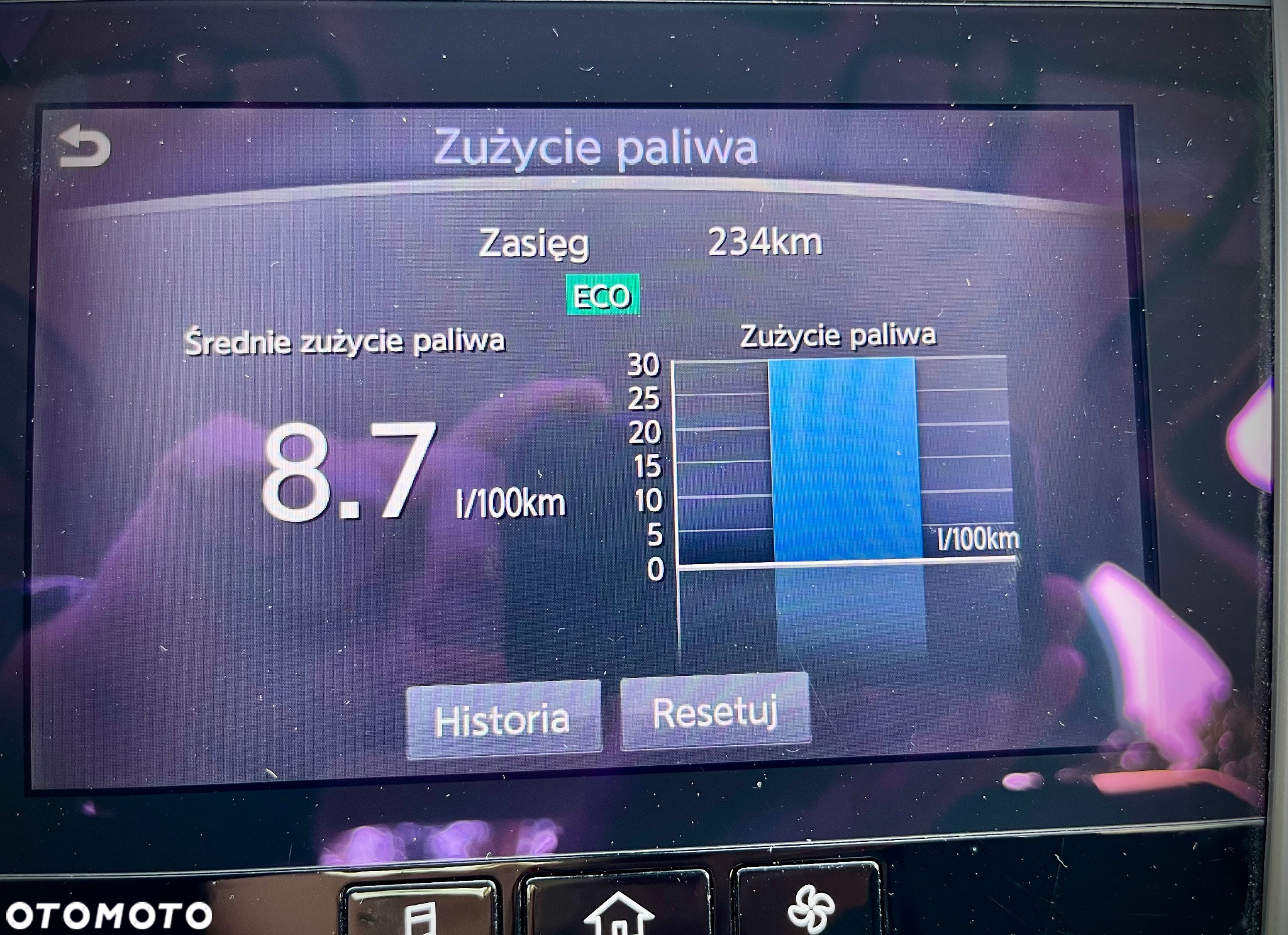 Infiniti Q50 Hybrid AWD Premium - 25