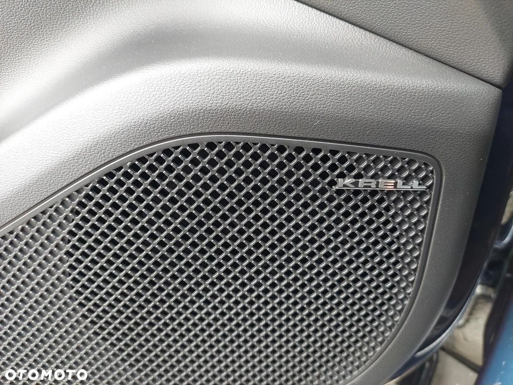 Hyundai Tucson 1.6 T-GDi 48V Executive 2WD DCT - 20