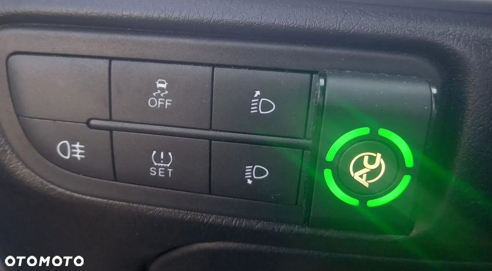 Fiat Tipo - 10