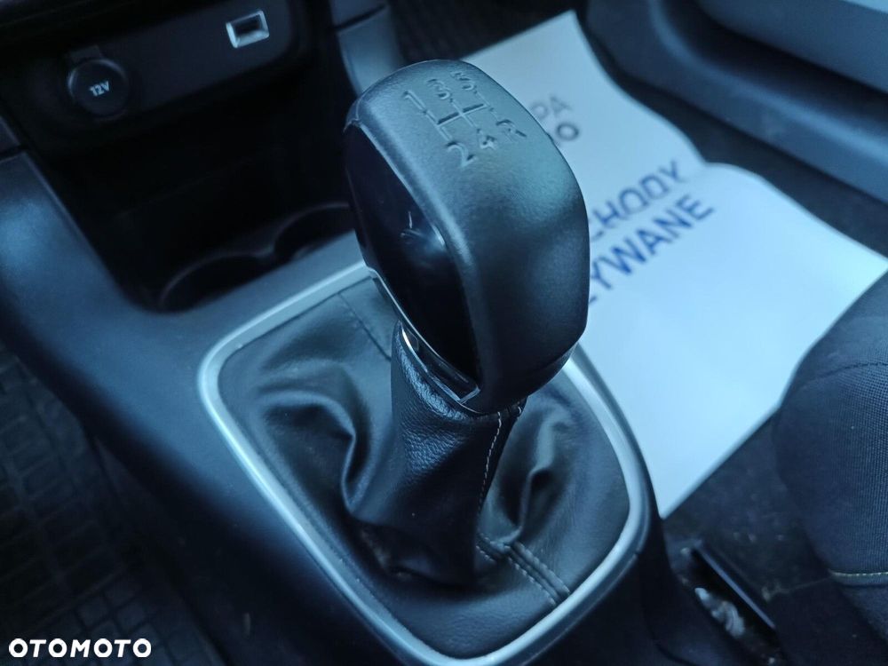 Citroën C3 1.2 PureTech Max - 26