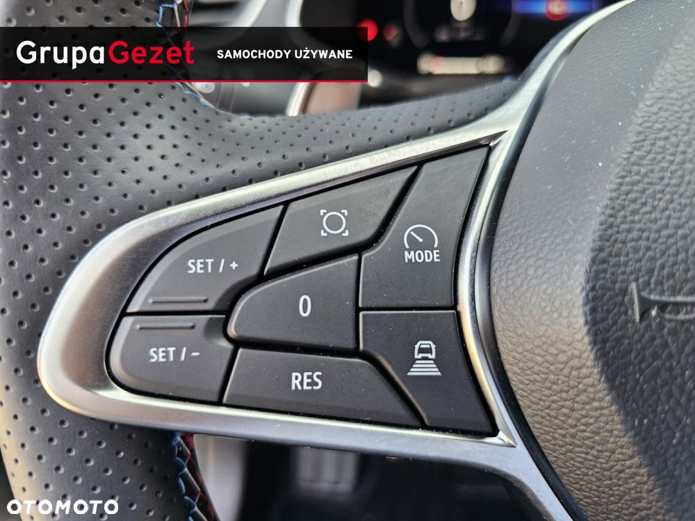 Renault Captur - 20