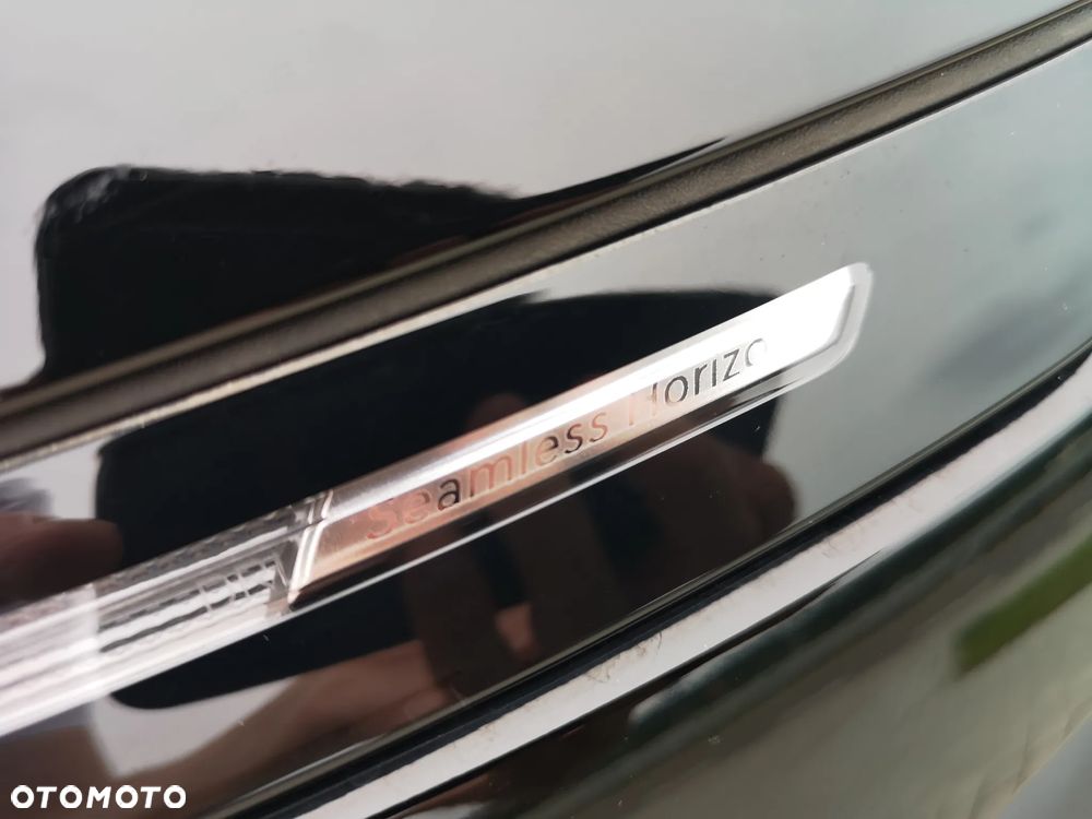 Hyundai Kona 1.6 T-GDI Platinum 4WD DCT - 22