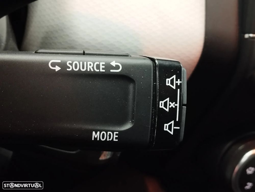 Renault Clio 1.5 Blue dCi Evolution - 24