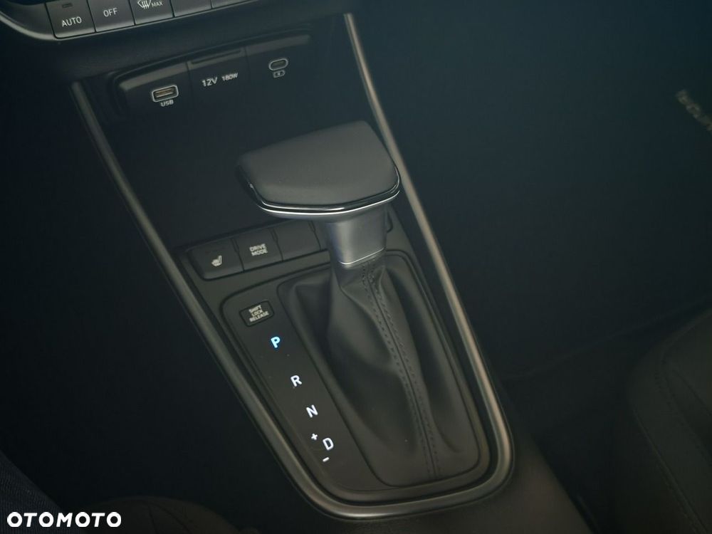 Hyundai i20 - 15