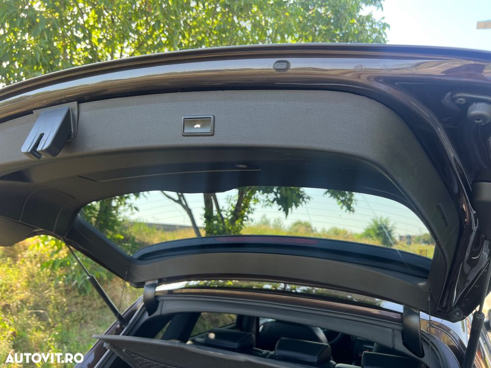 Audi Q5 2.0 TDI Quattro S-Tronic - 14