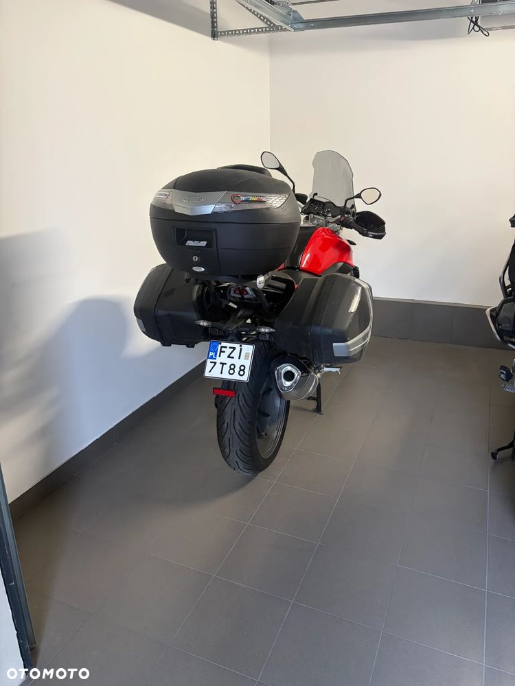 BMW R - 16