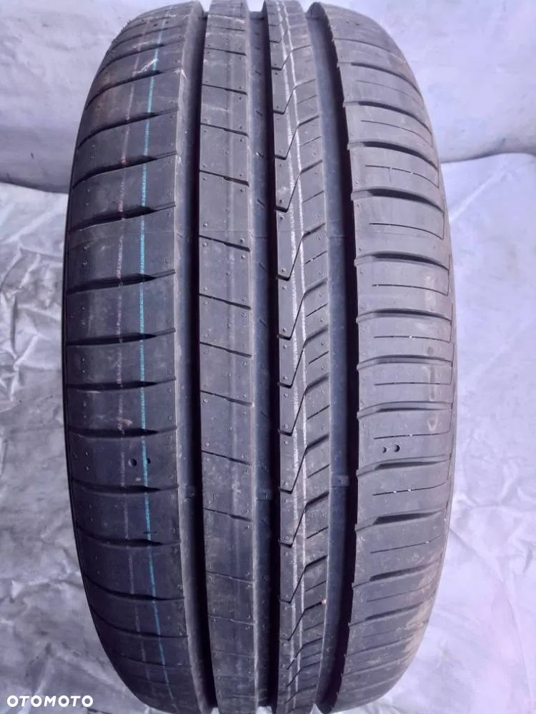 Hankook Kinergy ECO 2 205/55 R16 91H 2023 - 1