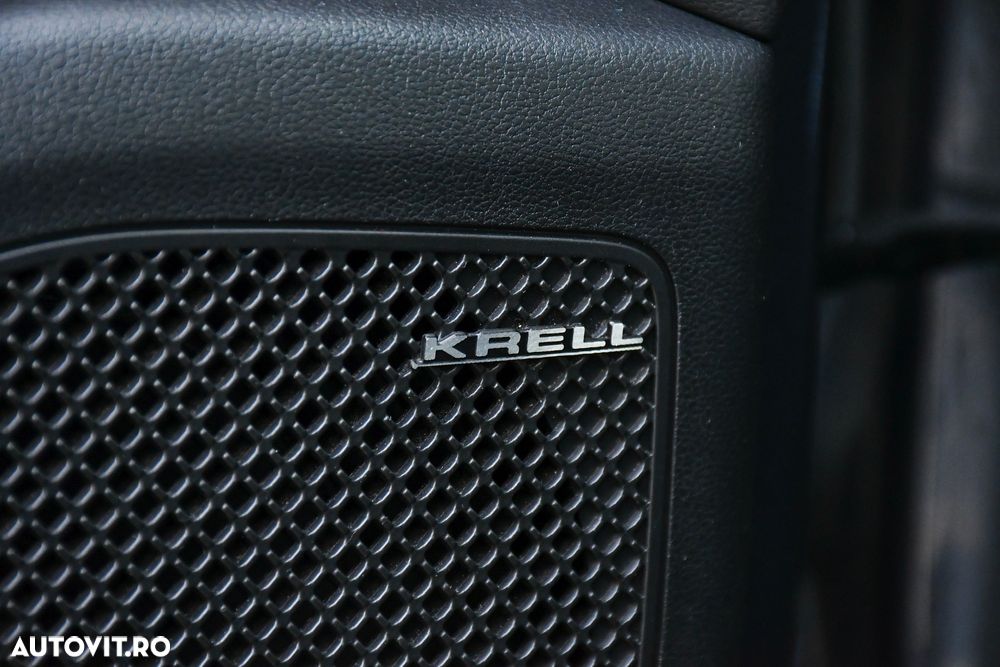 Hyundai Tucson 1.6 CRDi 48V-Hybrid 4WD DCT Prime - 38