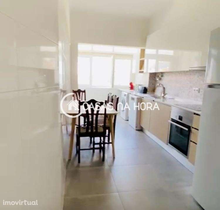 Quarto para Arrendar em Almada - Grande imagem: 5/12