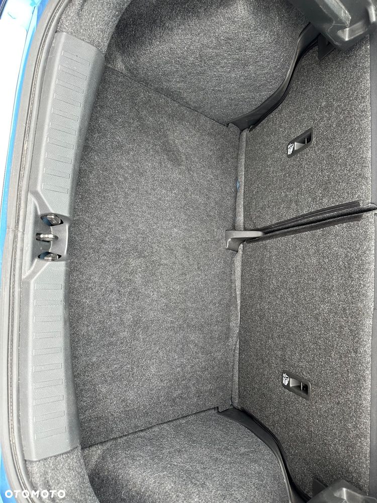 Nissan Micra 1.0 IG-T N-Connecta - 29