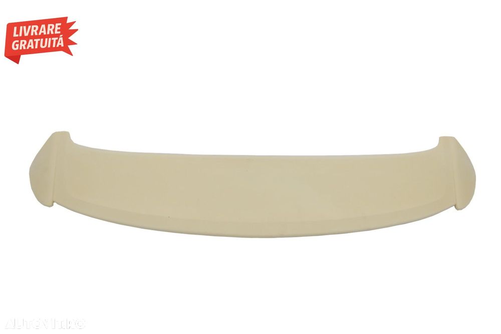 Eleron Luneta Opel Astra H Sportback 5 usi (2004-2009)- livrare gratuita - 1