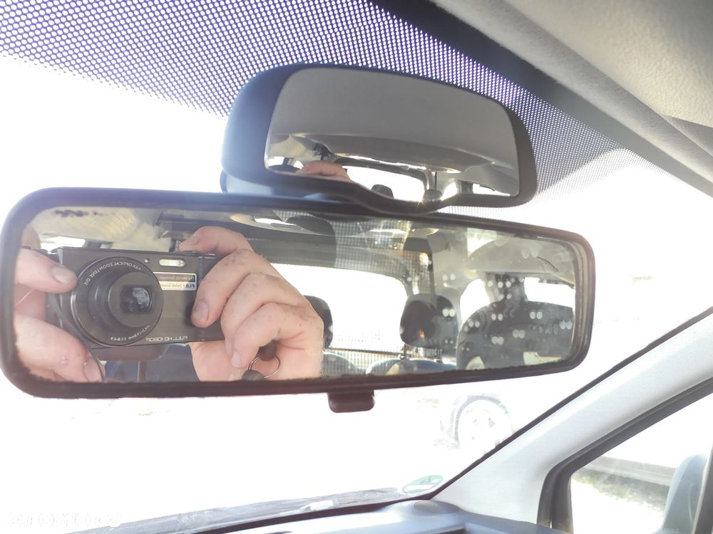 Citroën Berlingo Multispace 1.6 16V Exclusive - 20