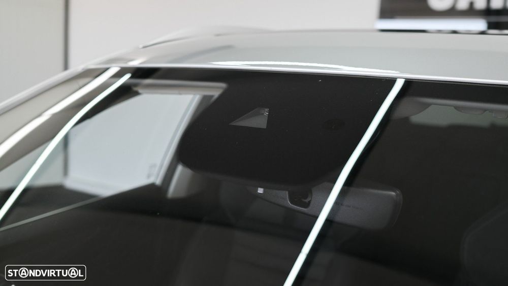 MG HS 1.5T-GDI Aut. Luxury - 6