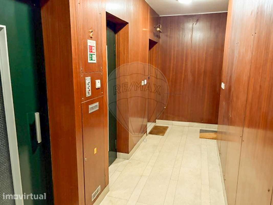Apartamento T2 para venda - Grande imagem: 5/21