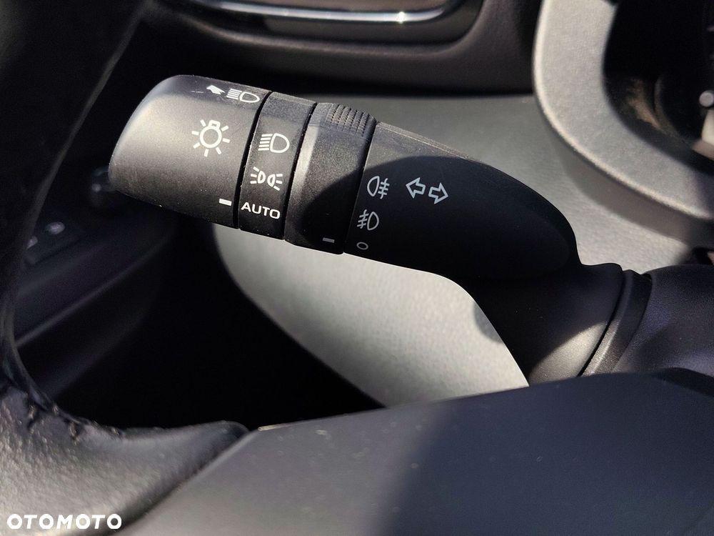 Toyota Yaris Hybrid 1.5 Comfort - 17