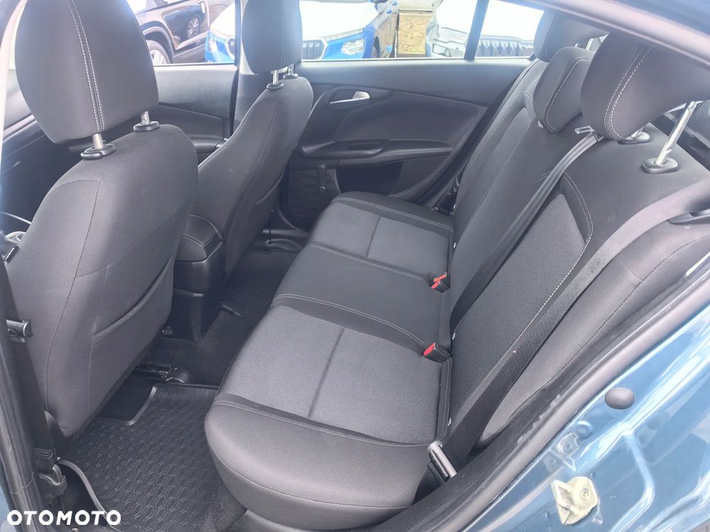 Fiat Tipo 1.0 T3 City Life - 10