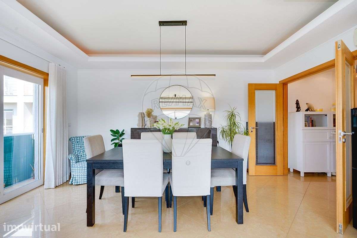 Apartamento T2 para venda - Grande imagem: 4/39